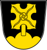 Lambang Thyrnau