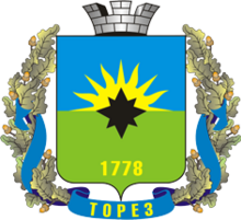 Emblem torez.png