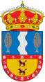 Blason de Íllar