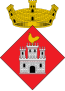 Blason de Espolla