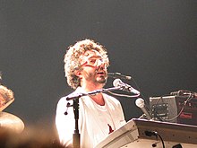 Fito Paez.jpg