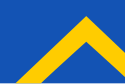 Mirandola - Bandera