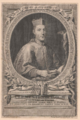 Giovanni Antonio Guadagni