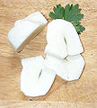 Image 39Cypriot Halloumi (from Cyprus)