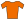 Orange Jersey