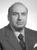 Luciano Dal Falco