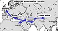 Миниатюра для версии от 02:35, 8 марта 2008