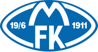 Molde_Fotball_Logo