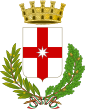 Vualda: insigne