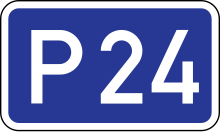 P24-LV.svg