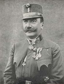 Peter von Hofmann.JPG