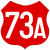 73A