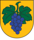 Герб Сабіле