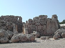 Tempel vu Ggantija.JPG