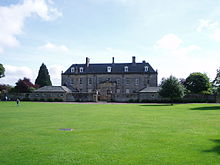 Wallington Hall 02.jpg