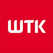 Wtk logo 300x300.jpg