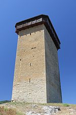 Vignette pour Musée des croyances et de la religiosité populaires des Pyrénées centrales