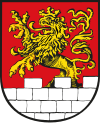 Wappen von Vasoldsberg