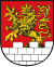 Wappen von Vasoldsberg