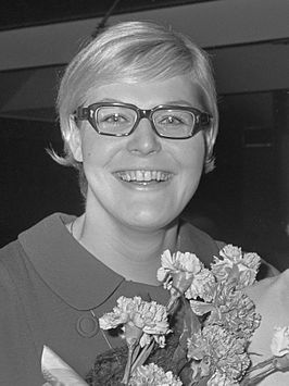 Ada Kok (1968)