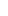 Unknown route-map component "fdBHF-L" + Unknown route-map component "dNULg"