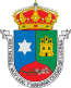 Blason de Lucena