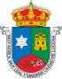 Wapen van Lucena (Spanje)