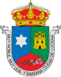 Escudo d'armas