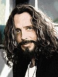 Vorschaubild für Chris Cornell