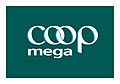 Coop mega 2003-2004