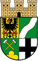 Würselen – Stemma