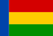 Vlag