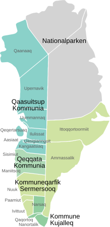 Пераразмеркаванне і аб'яднанне камун у 2009 годзе