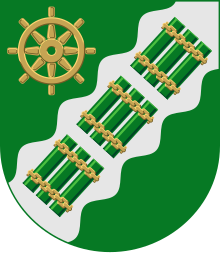 Heinävesi.vaakuna.svg