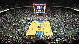 Orlando Magic