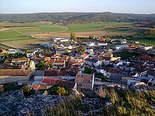 Reillo pueblo.jpg