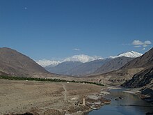 River-indus-near-chilas.jpg