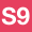 S9