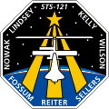 Miniature af versionen fra 24. jan. 2016, 23:20