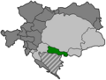 Slavonia