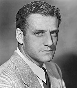 Stanley Kramer (1955)