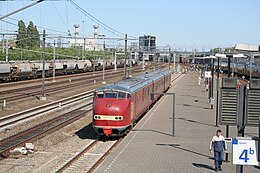 Station Rotterdam Stadion.jpg