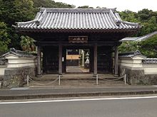 2013-06-19-Gotoh-Fukue-Daienji.jpg