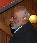 Miniatura per Alan Page