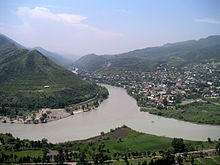 Aragvi-mtskheta.jpg