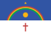 Bandeira de {{{alias}}}