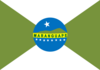 Flag of Maranguape