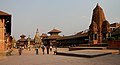 Bhaktapur