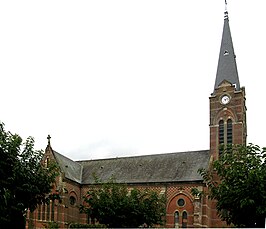 Kerk