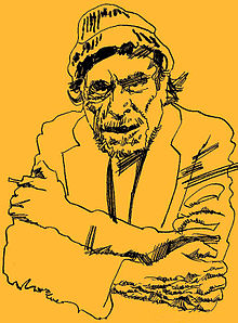 Bukowski-by-origa Whithout.jpg